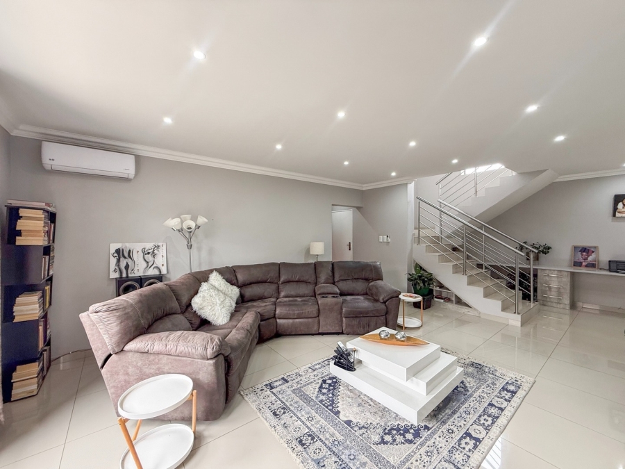 4 Bedroom Property for Sale in Melodie North West